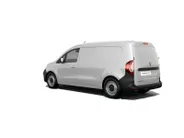 Renault Kangoo E-Tech Advance L2 44 kWh * Zeeuw & Zeeuw korting 14% * 1,9% financial lease actie *
