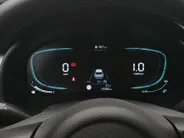Kia Stonic 1.0 T-GDi MHEV 100pk DynamicPlusLine / Navi /Camera / Stoel-stuurverwarming