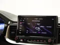 Kia XCeed 1.0 T-GDi DynamicPlusLine