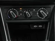 Volkswagen Polo 1.0 TSI 95pk Life Edition · Camera · Apple/Android Car Play · P-Sensoren · 15'' Inch · Prijs is inclusief inruilpremie · MEGA SALE