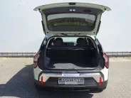 Kia EV3 58,3 kWh 204pk Plus (in bestelling)