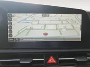 Kia Niro 1.6 GDi Hybrid DynamicLine | Trekhaak | Navigatie | Camera | Adaptieve cruise control | Apple Carplay / Android Auto | Verbruik 1 op 20!