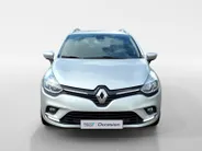 Renault Clio Estate 0.9 TCe Intens Navi , climate , parkeersensor , tel , lm velgen , usb , cruise .