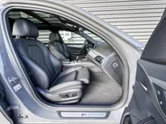 BMW 5 Serie Touring 530e xDrive Business Edition Plus