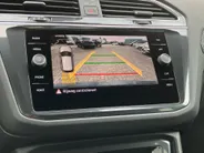 Volkswagen Tiguan 1.5TSI/150PK R-Line Black Style DSG · Panoramadak · Apple/Android Car Play · Stoel- & stuurverwarming