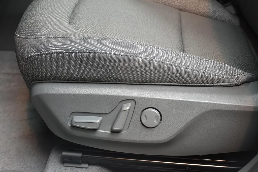Kia EV2 42,2 kWh 147pk Plus Advanced DIRECT LEVERBAAR