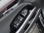 Mazda 3 2.0 e-SkyActiv-X M Hybrid 6MT 186PK Homura | BTW Auto | Navi | Adap. Cruise | Camera | HUD | 18' LM |