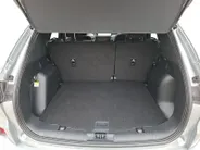 Ford Kuga 2.5 PHEV ST-Line | Winterpack | Trekhaak | Kantel / schuifdak | 2100kg trekgewicht | NL auto