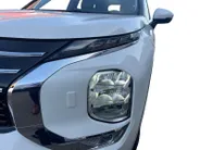 Mitsubishi Outlander 2.4 PHEV Limited Edition Zeer Complete uitvoering| 8 jaar garantie| Snel leverbaar | Totaalprijs op is op.