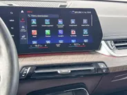 BMW X1 xDrive23i X-Line