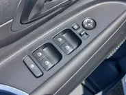Hyundai i20 1.0 T-GDI MHEV 100pk Comfort / Airco / Cruisecontrol / Org. Nederlands / Lage KM! /