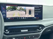BMW i4 M60