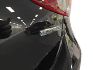 Mazda 2 1.5 e-SkyActiv-G 90 Homura | Achteruitrijcamera | Adaptive Cruise Control | LED | 16' LM Velgen