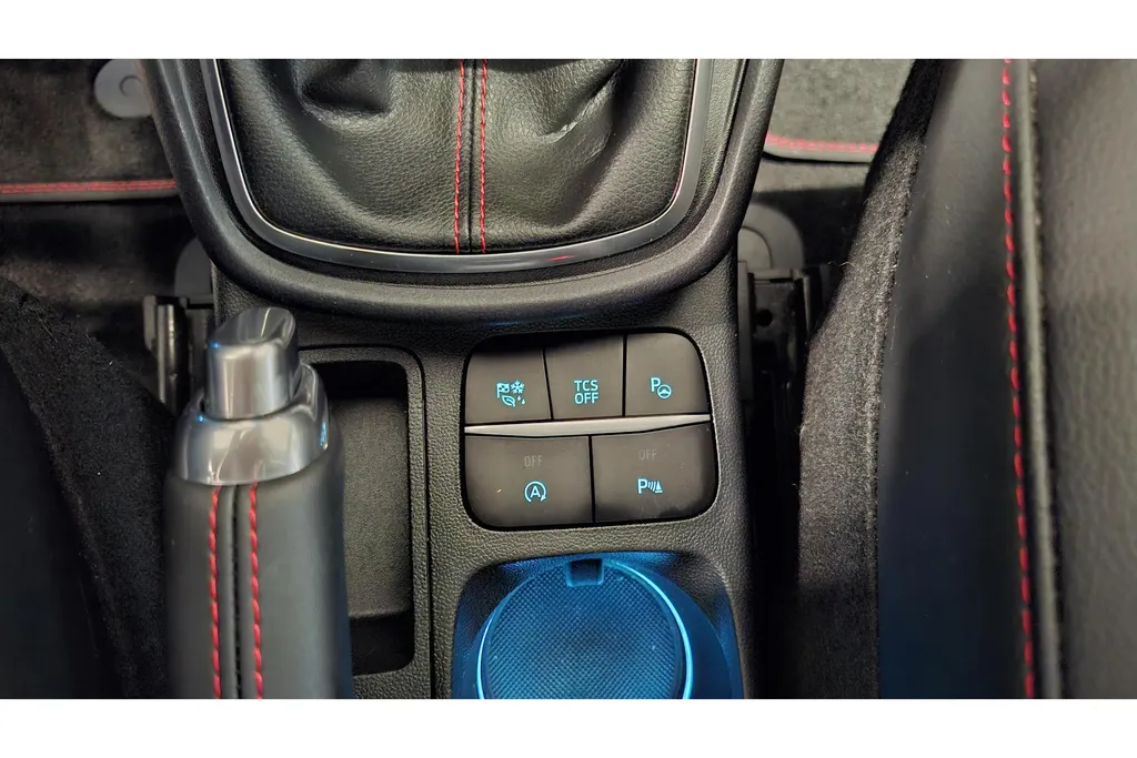 Ford Puma 1.0 EcoBoost 125PK Hybrid ST-Line X | Trekhaak | Driver Assistance Pack | Winter Pack | Adaptieve Cruise Control | NL Auto |