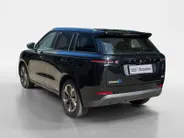 Jaecoo 5 EV Exclusive 61 kWh | DEMO | Stoelverwarming-/ventilatie | Panorama dak | Leder
