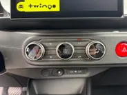 Renault Twingo urban range evolution 27.5 kWh | Nu met 5 jaar Fabrieksgarantie | Direct Leverbaar | Nu op voorraad bij Zeeuw & Zeeuw Naaldwijk met 500 euro voorraad korting