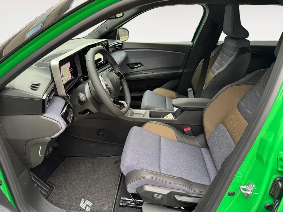 Renault 5 comfort range techno 52 kWh | OP VOORRAAD OP=OP  NU MET €1,800-
