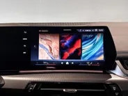 BMW 2 Serie Active Tourer 220i