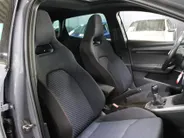 SEAT Ibiza 1.0 EcoTSI FR Anniversary Verkocht!