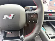 Hyundai IONIQ 3 N Line 61 kWh | Nieuw model | Uit voorraad leverbaar | € 750 korting | Hyundai Rotterdam - Noord |