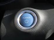 Mazda 2 Hybrid 1.5 Agile | Airco | Cruise | Stoelverwarming | 15' LM | Comfort pakket |
