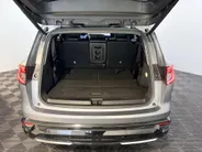 Renault Espace 200PK E-Tech Full Hybrid Esprit Alpine 7p. AT | 1e eigenaar | Panoramadak | Harman Kardon Audio | Adaptive Cruise Control | Digital Cockpit | 360 Camera | Climate Control | Apple CarPlay/Android Auto | Elektrische Achterklep |
