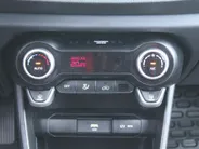 Kia Picanto 1.0 DPi GT-Line | Automaat | Cruise | Camera | Navi | 15' LM | All season | LED | Keyless | PDC |