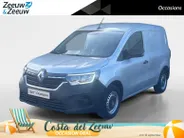 Renault Kangoo 1.5 - 75PK Blue dCi Comfort L1 | BPM VRIJ | 1e eigenaar | Camera | Parkeersensoren | Apple CarPlay/Android Auto | Navi | Airco | Licht & Regen Sensor |