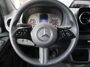 Mercedes-Benz Sprinter 317 CDI L2H2 FACELIFT LED 3.5T TREKHAAK