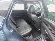 Hyundai Tucson 1.6 T-GDI PHEV Premium Sky 4WD | Schuif-Kantel Dak | Stoel Verwarming/Ventilatie | Memory Seats | Adaptief Cruise Control | Apple Carplay/Android Auto