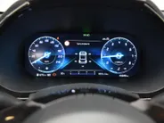 Kia Ceed 1.0 T-GDi 100pk Design Edition