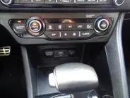 Kia Niro 1.6 GDi Hybrid 141pk DCT6 DynamicPlusLine