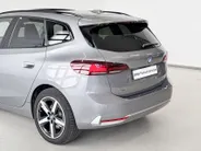 BMW 2 Serie Active Tourer 225e xDrive