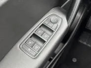 Mitsubishi ASX 1.0 MPI Turbo Intense | Achteruitrijcamera | Apple/Android Carplay | Led Koplampen | Climate control | Elektr. Inklapbare spiegels | Fabrieksgarantie! |