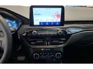 Ford Kuga 2.5 PHEV 225PK ST-Line X | Panoramadak | Trekhaak | Winter Pack | Adap. Cruise | HUD |