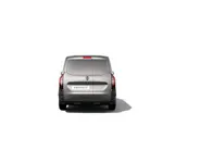 Renault Kangoo E-Tech Advance L1 44 kWh Nu met € 7.050,- Zeeuw en Zeeuw voorraad korting.