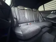 BMW 1 Serie 120