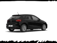 SEAT Ibiza 1.0 EcoTSI Reference 5 versn. Handgeschakeld | 309,- Privatelease Per Maand !!!!!