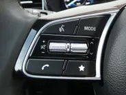 Kia Ceed Sportswagon Sw 1.0 T-GDi MHEV 100pk DCT7 Design Edition
