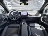 BMW iX1 eDrive20 67 kWh
