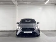 BMW 1-serie 120