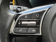 Kia XCeed 1.4 T-GDi DynamicPlusLine