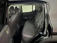 Kia EV2 42,2 kWh 147pk Plus Advanced | Nu Bestelbaar!