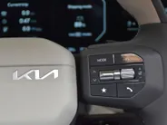 Kia EV3 81,4 kWh 204pk GT-PlusLine NIEUW
