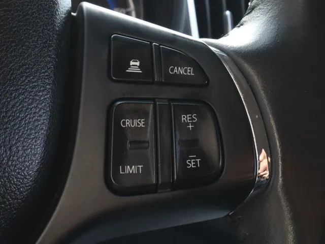 Suzuki Baleno 1.2 Hybrid High Executive Trekhaak | Adaptive Cruise | Body pakket VERKOCHT