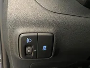 Hyundai i10 1.0 COMFORT | NAVI | CAMERA |