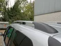 Dacia Logan MCV 1.0 TCe Bi-Fuel Comfort Parkeersensoren | Airco | Navigatie | Cruise
