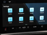 Volkswagen Bedrijfswagens e-Transporter Bedrijfswagens Bestelwagen Style 70kWh 218pk L2 733434