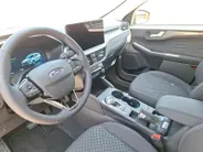 Ford Kuga 2.5 PHEV Titanium | El. Trekhaak | Led verlichting | camera | Apple Carplay&Andorid Auto | Parkeersensoren | Nieuw op Voorraad! |