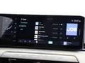 Kia EV4 GT-Line Business Edition 81.4 kWh